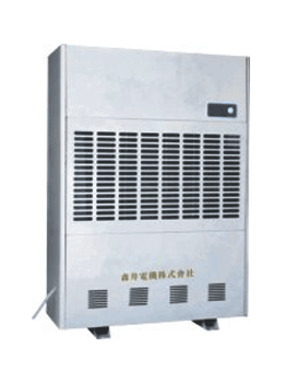CBCF-7480C